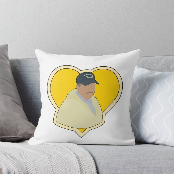 Item preview, Erasmo Avila designed and sold by FOCV.