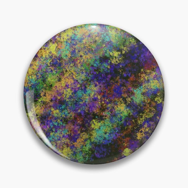 Item preview, Unique Color Chalk designed and sold by DaughterofYah.