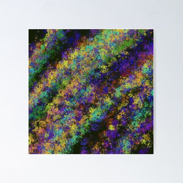 Item preview, Unique Color Chalk designed and sold by DaughterofYah.