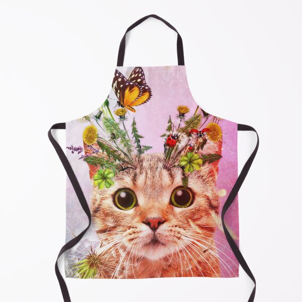 Item preview, Kitty Kat designed and sold by jena dellagrottaglia.