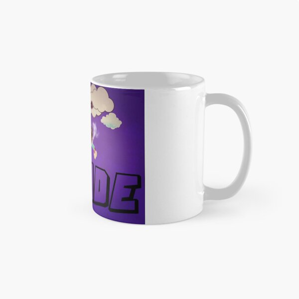 Item preview, TMSDSV designed and sold by Daviscoatings.
