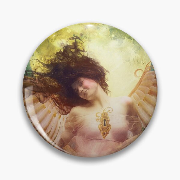 Item preview, Rise designed and sold by jena dellagrottaglia.