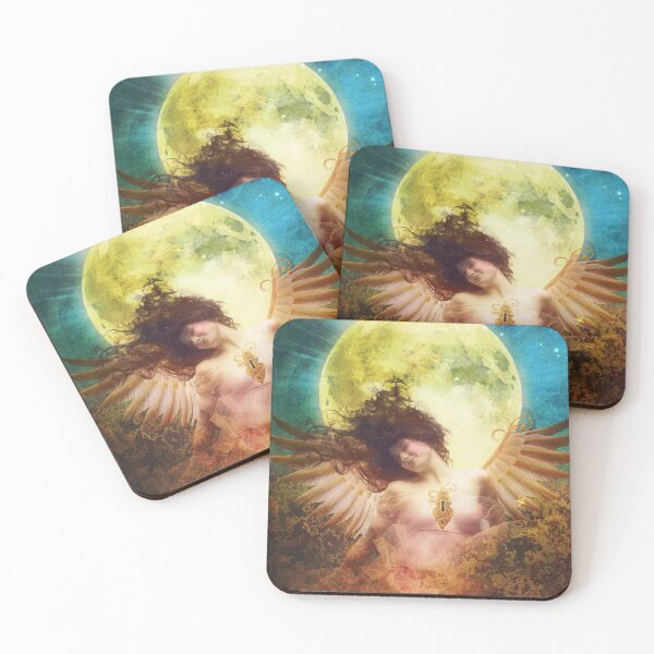 Item preview, Rise designed and sold by jena dellagrottaglia.