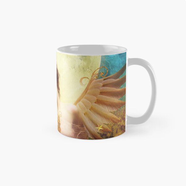Item preview, Rise designed and sold by jena dellagrottaglia.