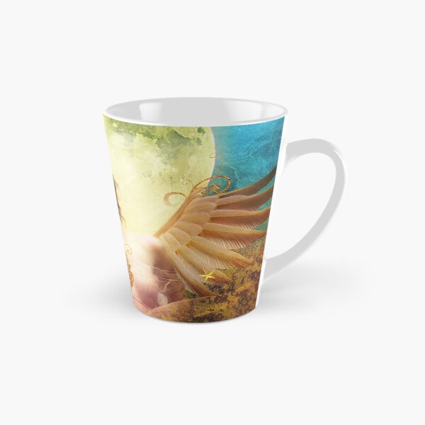 Item preview, Rise designed and sold by jena dellagrottaglia.