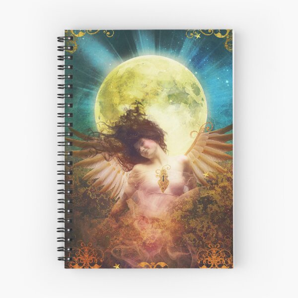 Item preview, Rise designed and sold by jena dellagrottaglia.