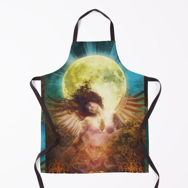Item preview, Rise designed and sold by jena dellagrottaglia.