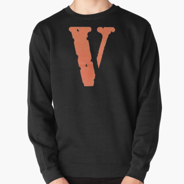 Vlone Near Me Sweatshirts Hoodies Redbubble - orange vlone friends hoodie roblox