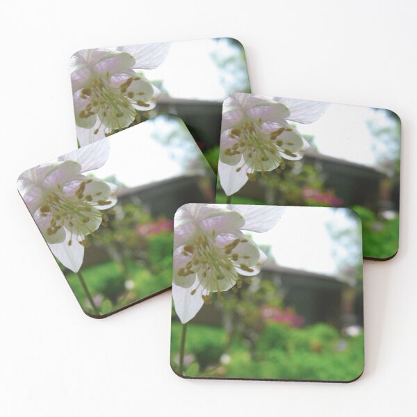 Item preview, A corner of Spring designed and sold by MarianBendeth.