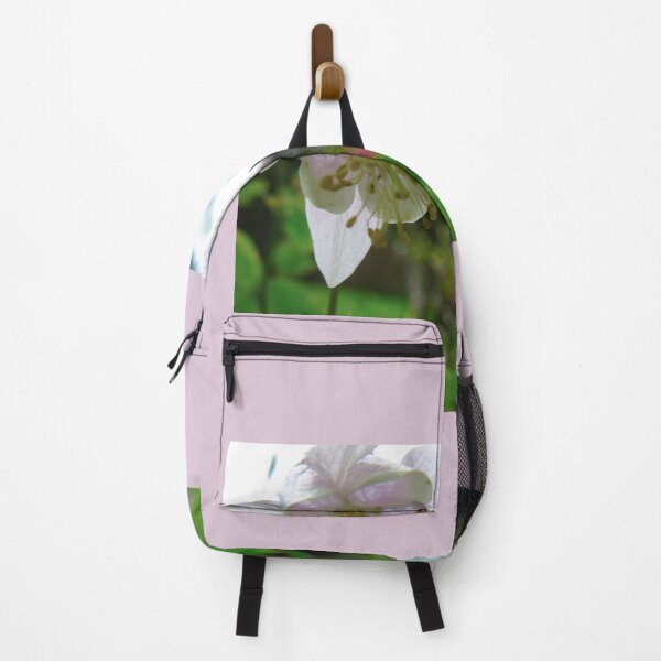 Item preview, A corner of Spring designed and sold by MarianBendeth.