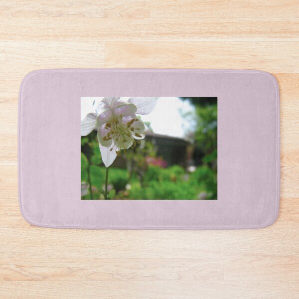 Item preview, A corner of Spring designed and sold by MarianBendeth.