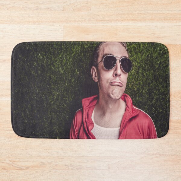 Item preview, Hey dude designed and sold by JBaystro.