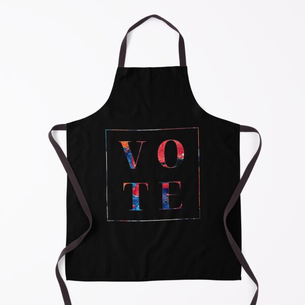 Item preview, VOTE designed and sold by NathanRoger.