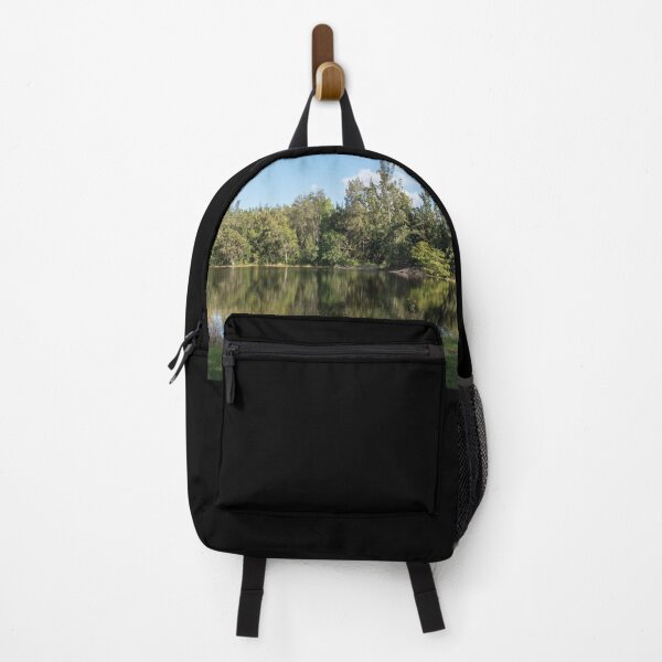 Item preview, Lake view designed and sold by flamendes.