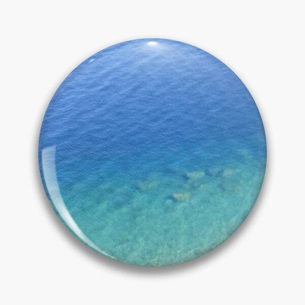 Item preview, Bruce Peninsula Waters designed and sold by TwinkleShop.