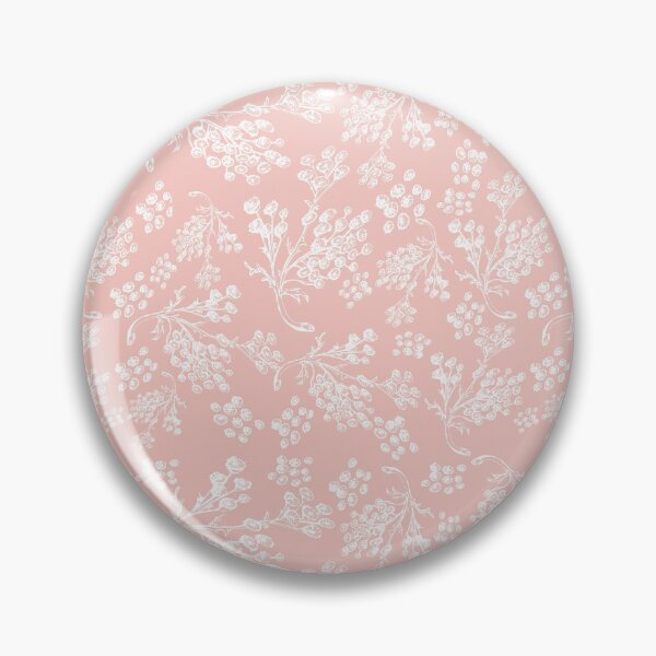 Item preview, Wildflower Print designed and sold by AstraDesign.
