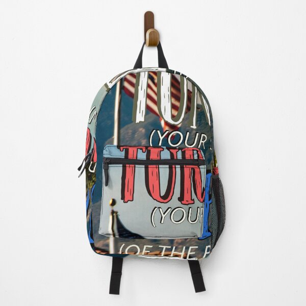 Item preview, Turn On, Tune In. Drop Out designed and sold by Guyshka.