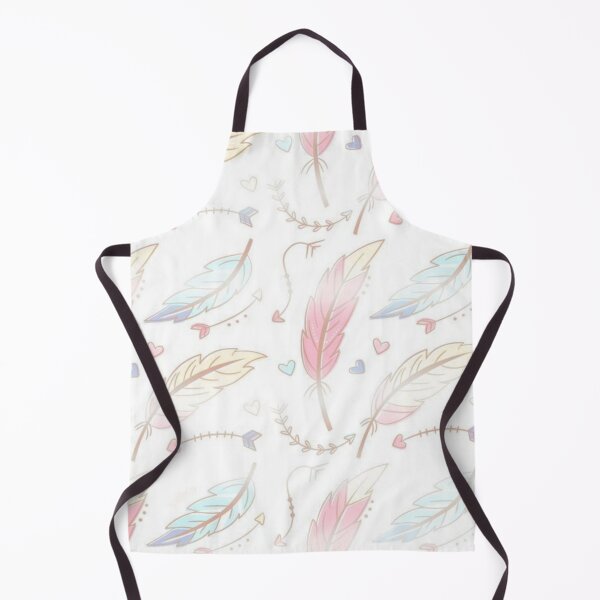 Item preview, Feathers designed and sold by Liuth.