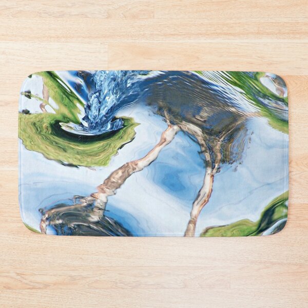 Item preview, Tall Merri Tree designed and sold by Esther Frieda.