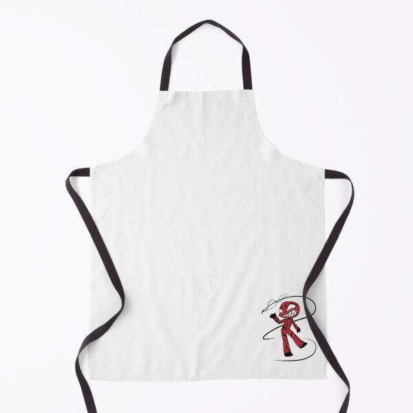 Item preview, Carnage! designed and sold by WithDenim.