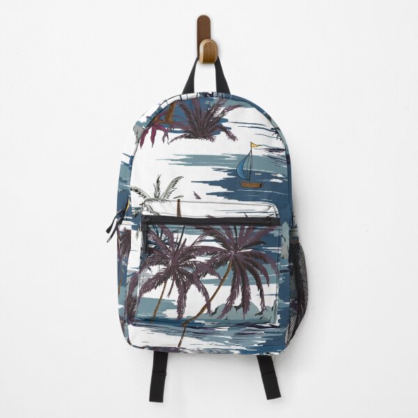 Item preview, Tropic Island designed and sold by mischellero.