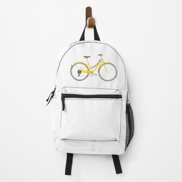 Item preview, Call me by your name bike  designed and sold by Amylmcneel.