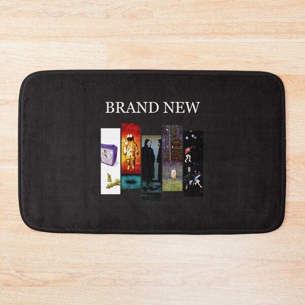 Item preview, Brand New  designed and sold by kimtuyetloan49.