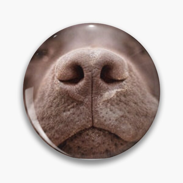 Item preview, Animal Mouth  designed and sold by MA'IN RAYYAN.