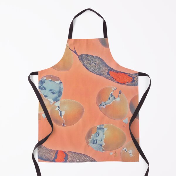 Item preview, Is It Safe Yet? designed and sold by WordsAsMedicine.
