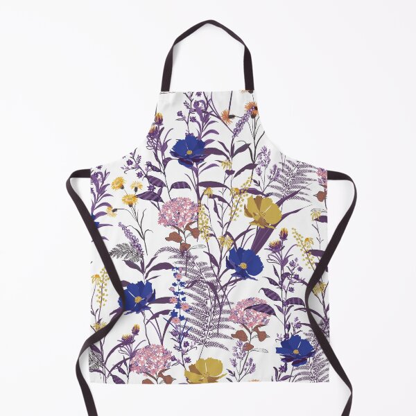 Item preview, Violet forest designed and sold by mischellero.