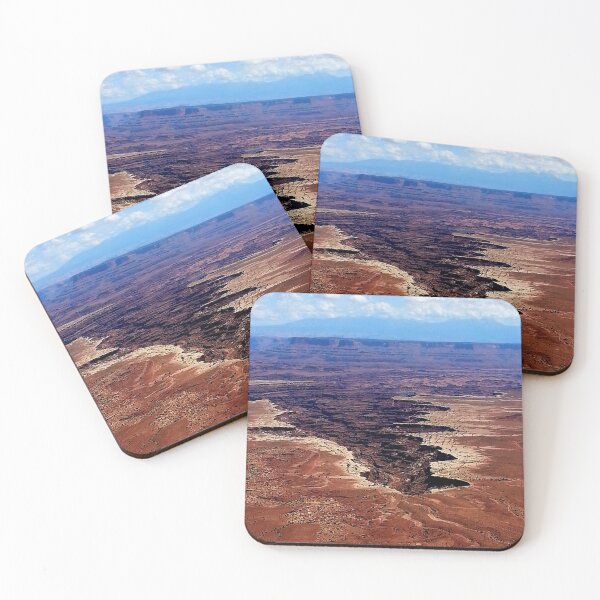 Item preview, Bird's Eye View designed and sold by BattleMountain.