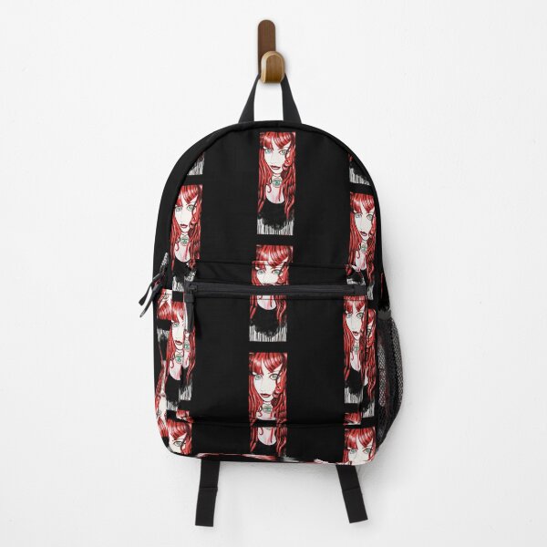Item preview, "Icon" designed and sold by RobTalo.