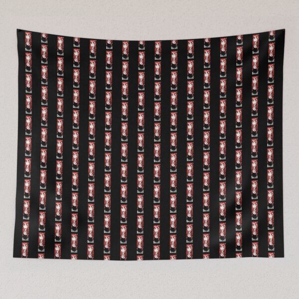 Item preview, "Icon" designed and sold by RobTalo.