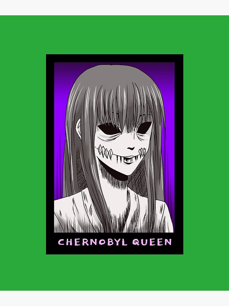 MAD】Chernobyl 1986 Anime Opening - YouTube