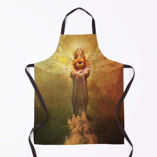 Item preview, Breaking Free Fairy designed and sold by jena dellagrottaglia.