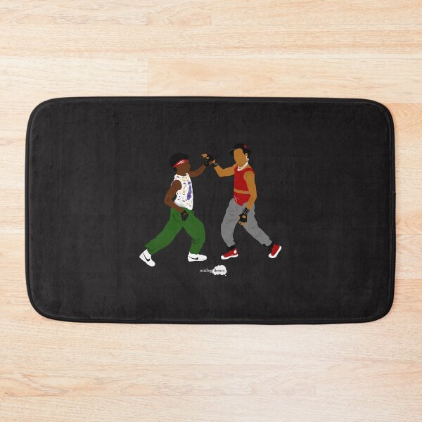 Item preview, Breakin designed and sold by kimtuyetloan49.