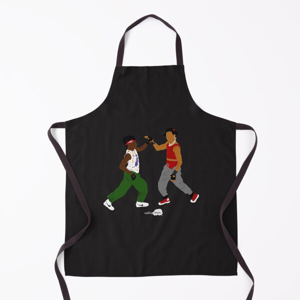 Item preview, Breakin designed and sold by kimtuyetloan49.
