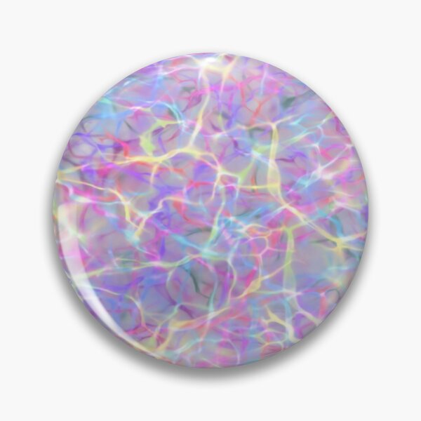 Item preview, Light- beautiful vibrant, electrifying vibes designed and sold by DaughterofYah.