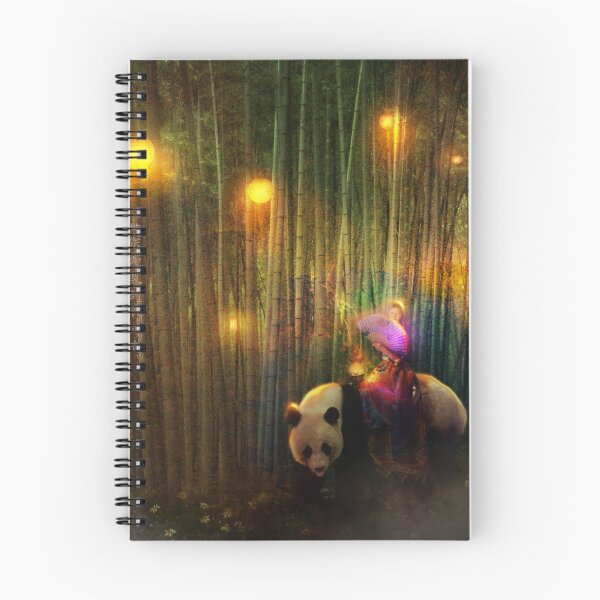 Item preview, Venture designed and sold by jena dellagrottaglia.