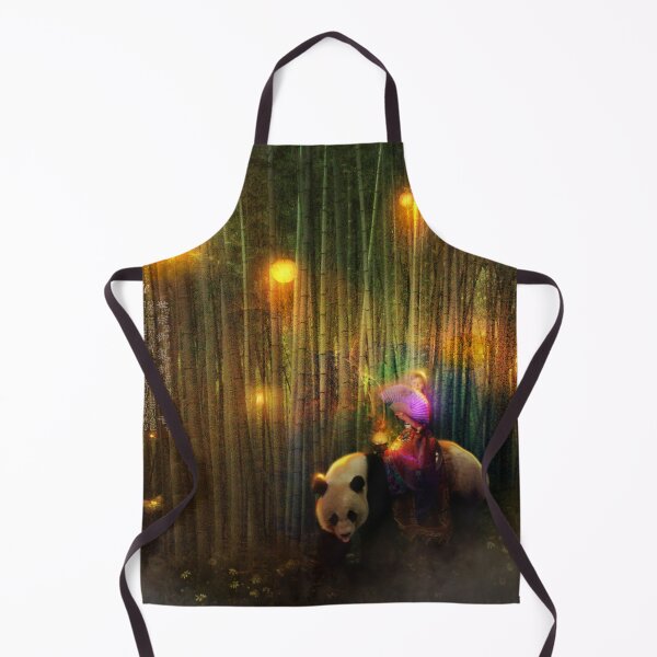 Item preview, Venture designed and sold by jena dellagrottaglia.
