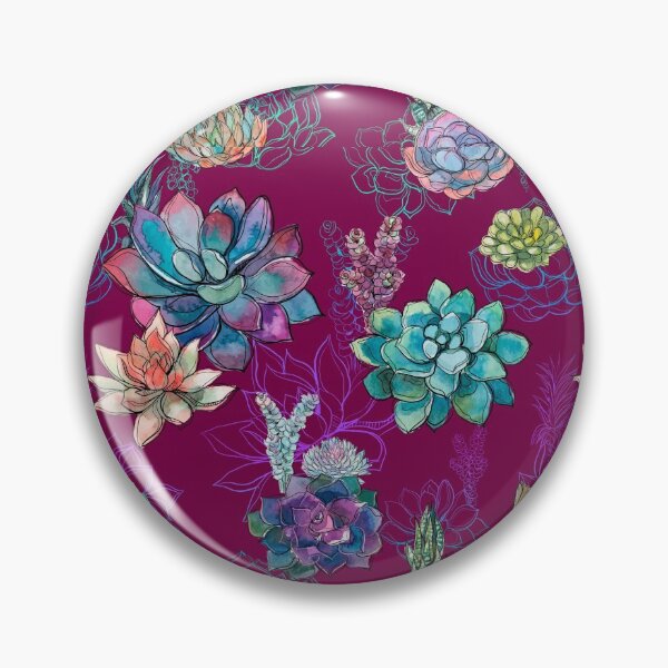 Item preview, Asian Lotus Flowers designed and sold by Sugar-Magnolia.