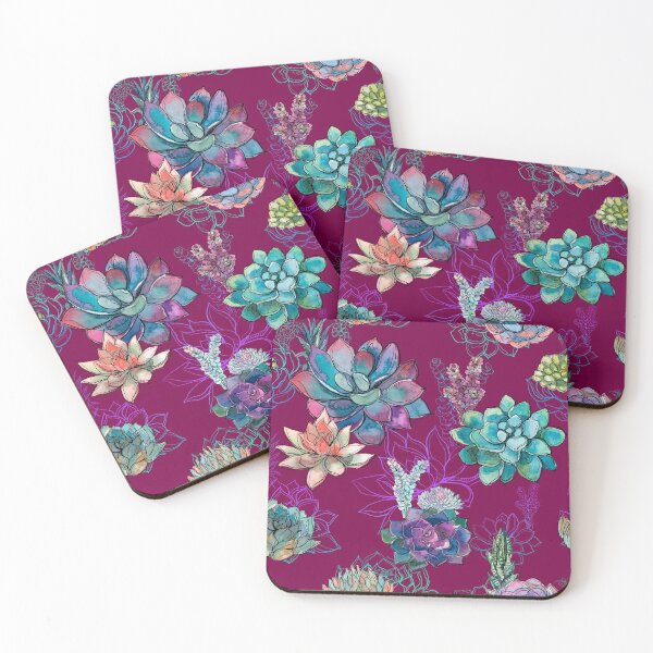 Item preview, Asian Lotus Flowers designed and sold by Sugar-Magnolia.