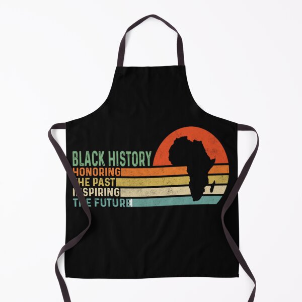 Item preview, Honoring The Past Inspiring The Future designed and sold by BridalByLys.