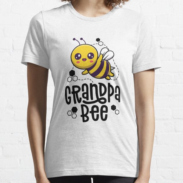 Download Bee Theme Gifts Merchandise Redbubble