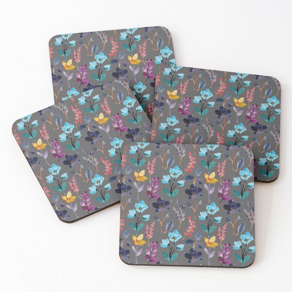 Item preview, Watercolor Samples designed and sold by mischellero.
