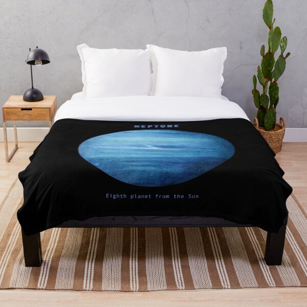 Item preview, Neptuno designed and sold by TerryFan.