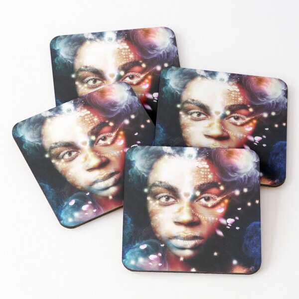 Item preview, Oya designed and sold by jena dellagrottaglia.