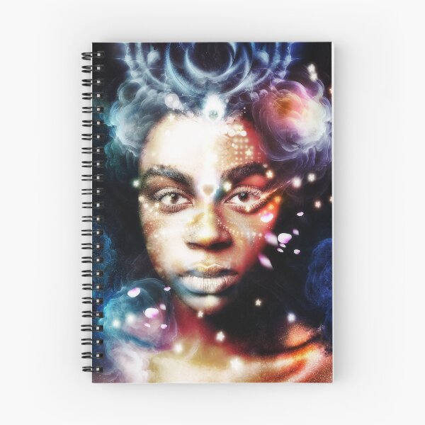 Item preview, Oya designed and sold by jena dellagrottaglia.
