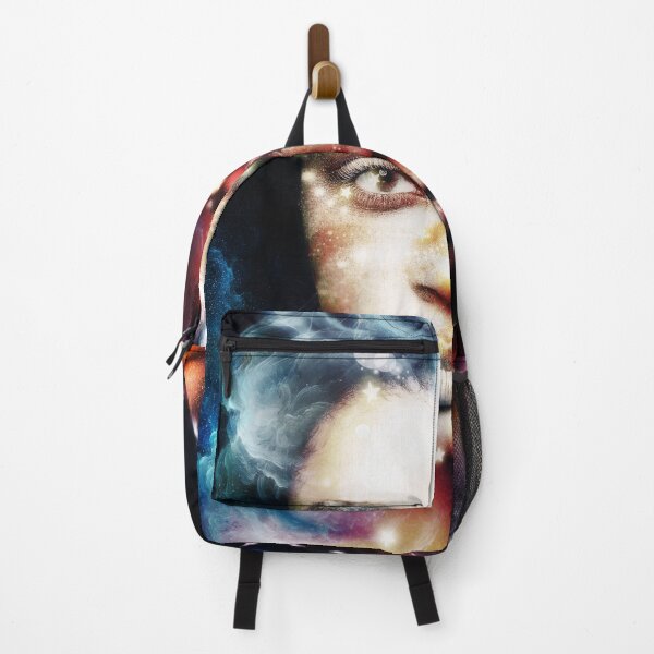 Item preview, Oya designed and sold by jena dellagrottaglia.