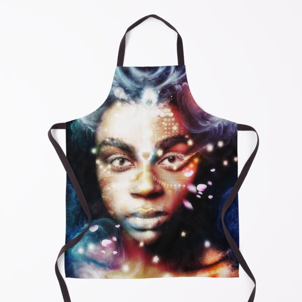 Item preview, Oya designed and sold by jena dellagrottaglia.